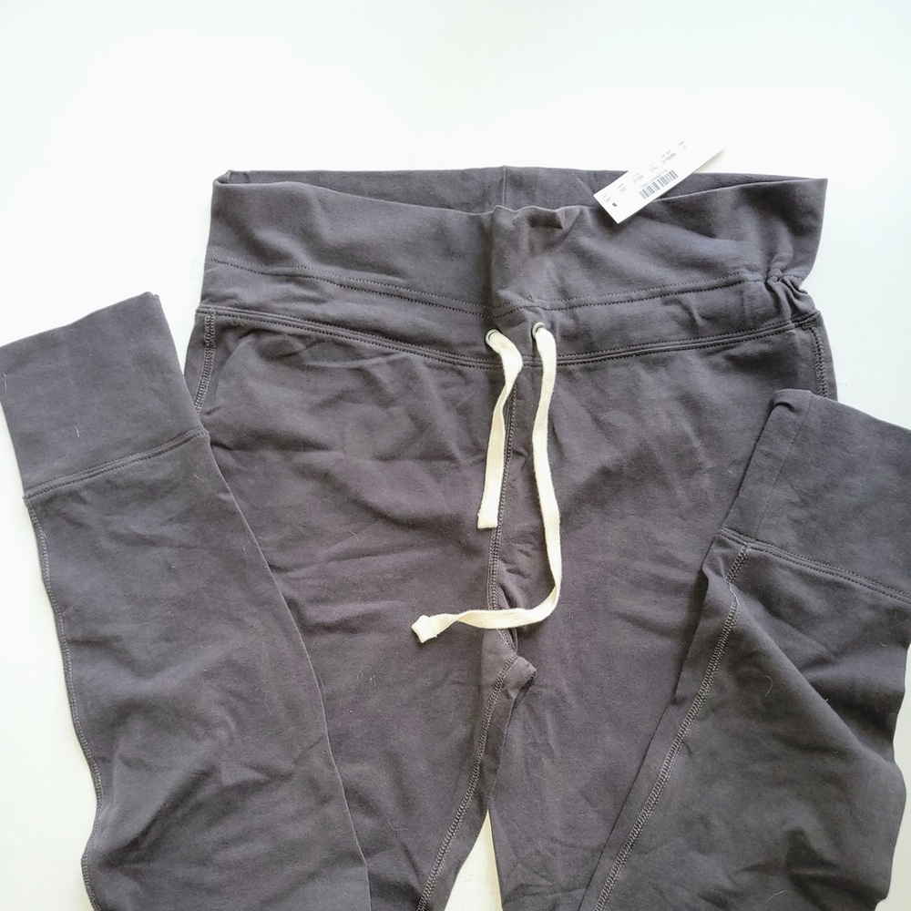 J. Crew Leggings